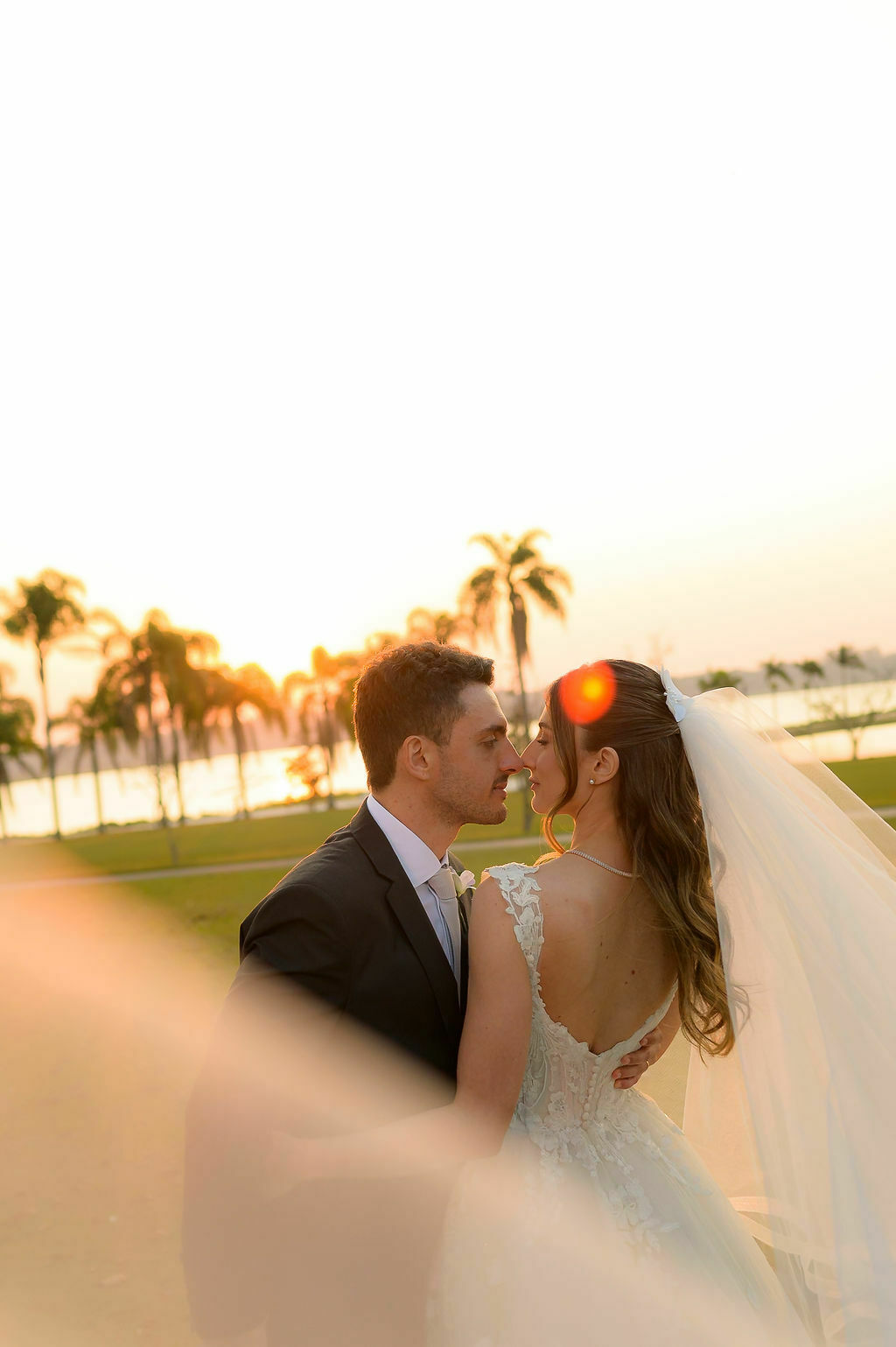 Foto Julia e Bruno - Lake Paradise - Imagem 125