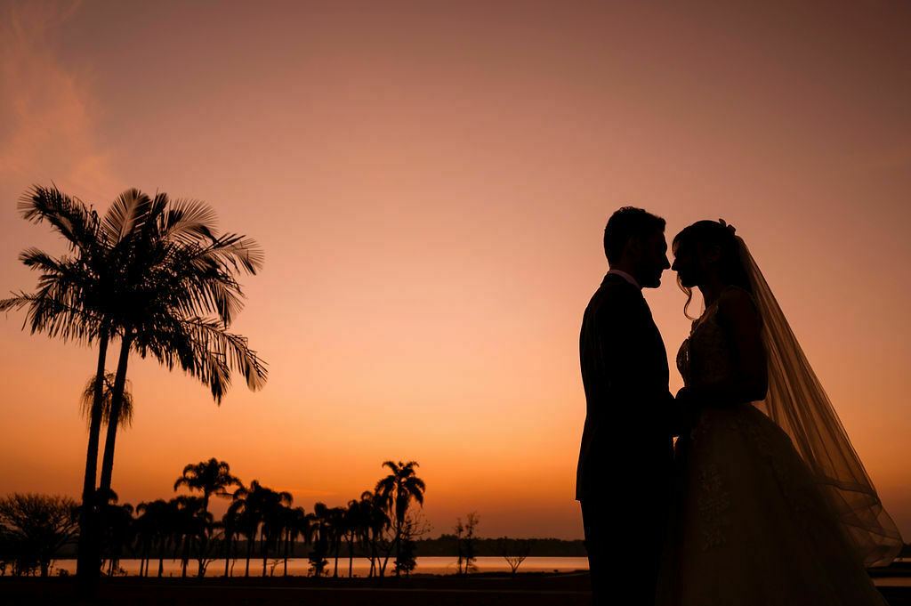 Foto Julia e Bruno - Lake Paradise - Imagem 154